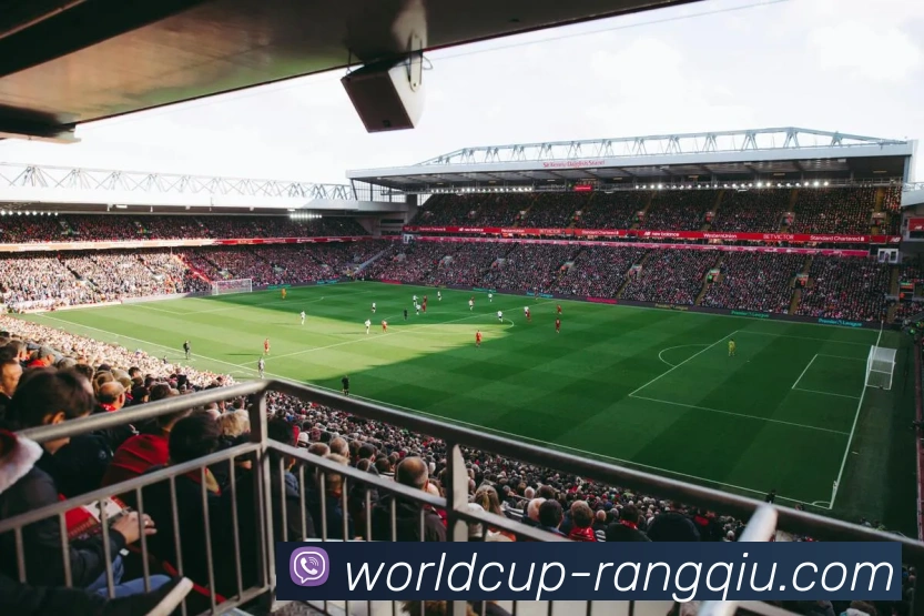 世界杯让球APP 高清赛事图